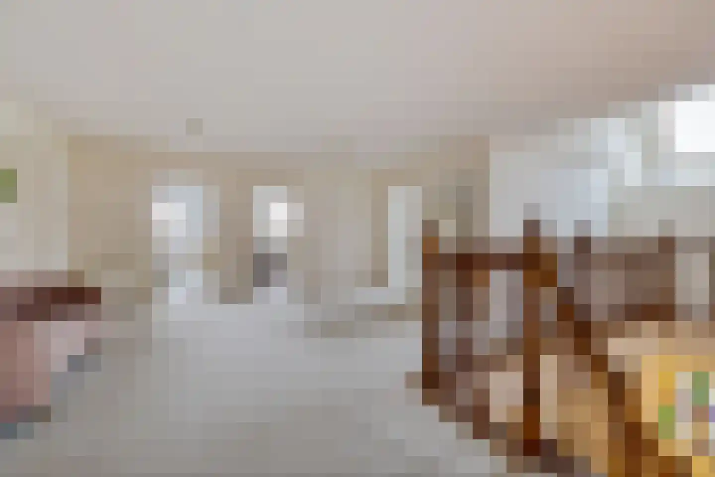 Púndyk 4 Wytgaard thumbnail 41