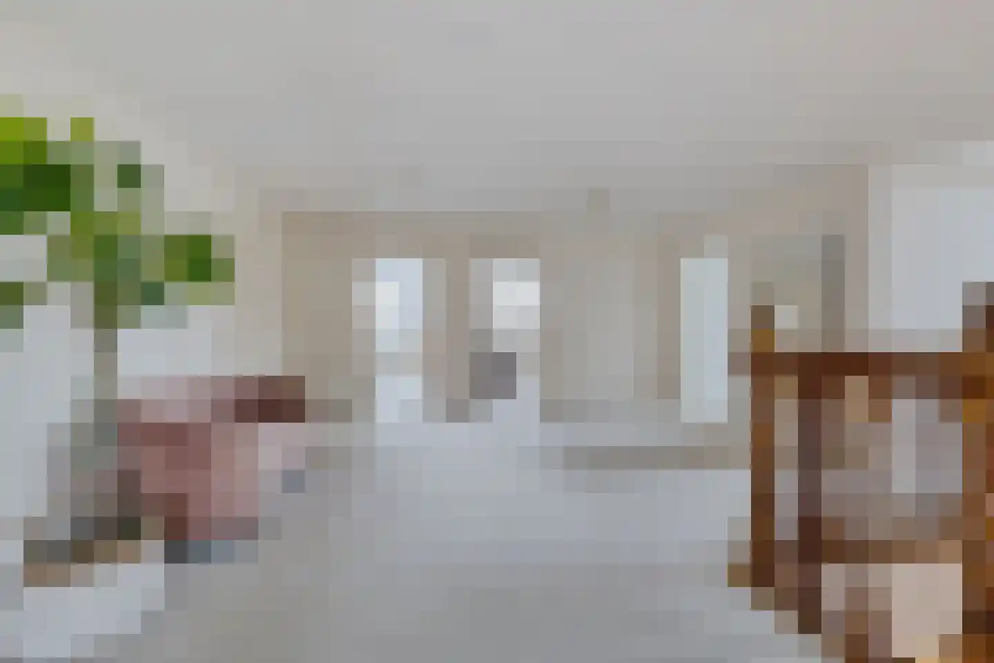 Púndyk 4 Wytgaard thumbnail 42
