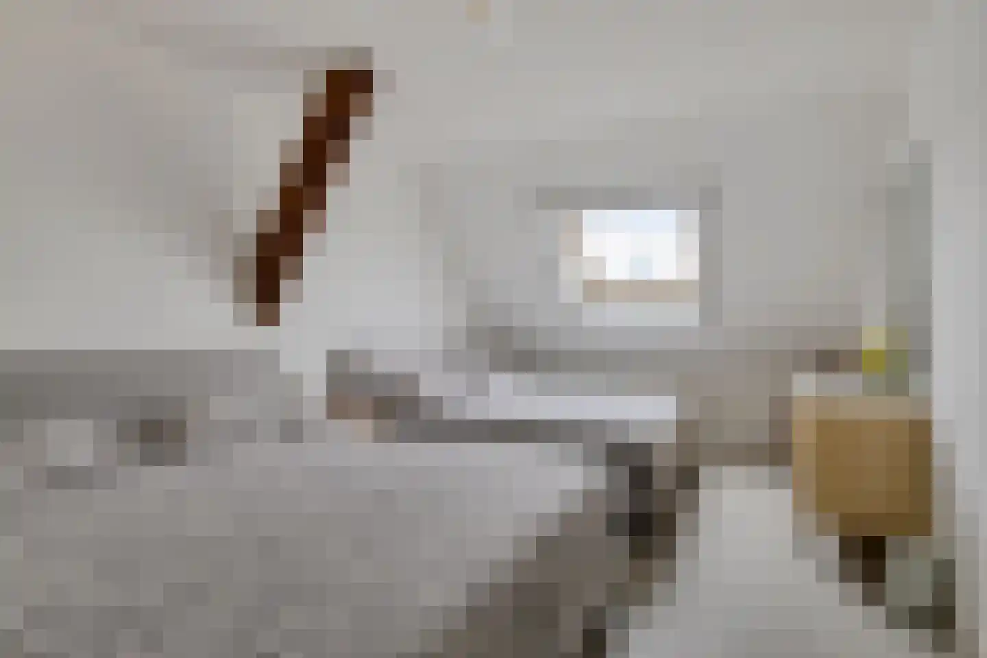 Púndyk 4 Wytgaard thumbnail 43