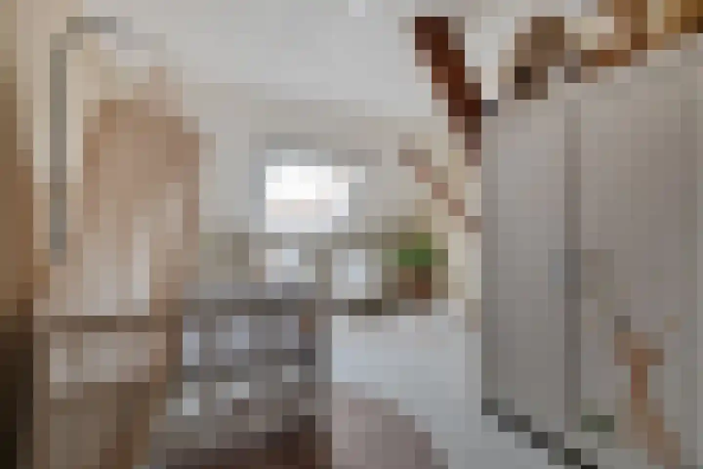 Púndyk 4 Wytgaard thumbnail 44