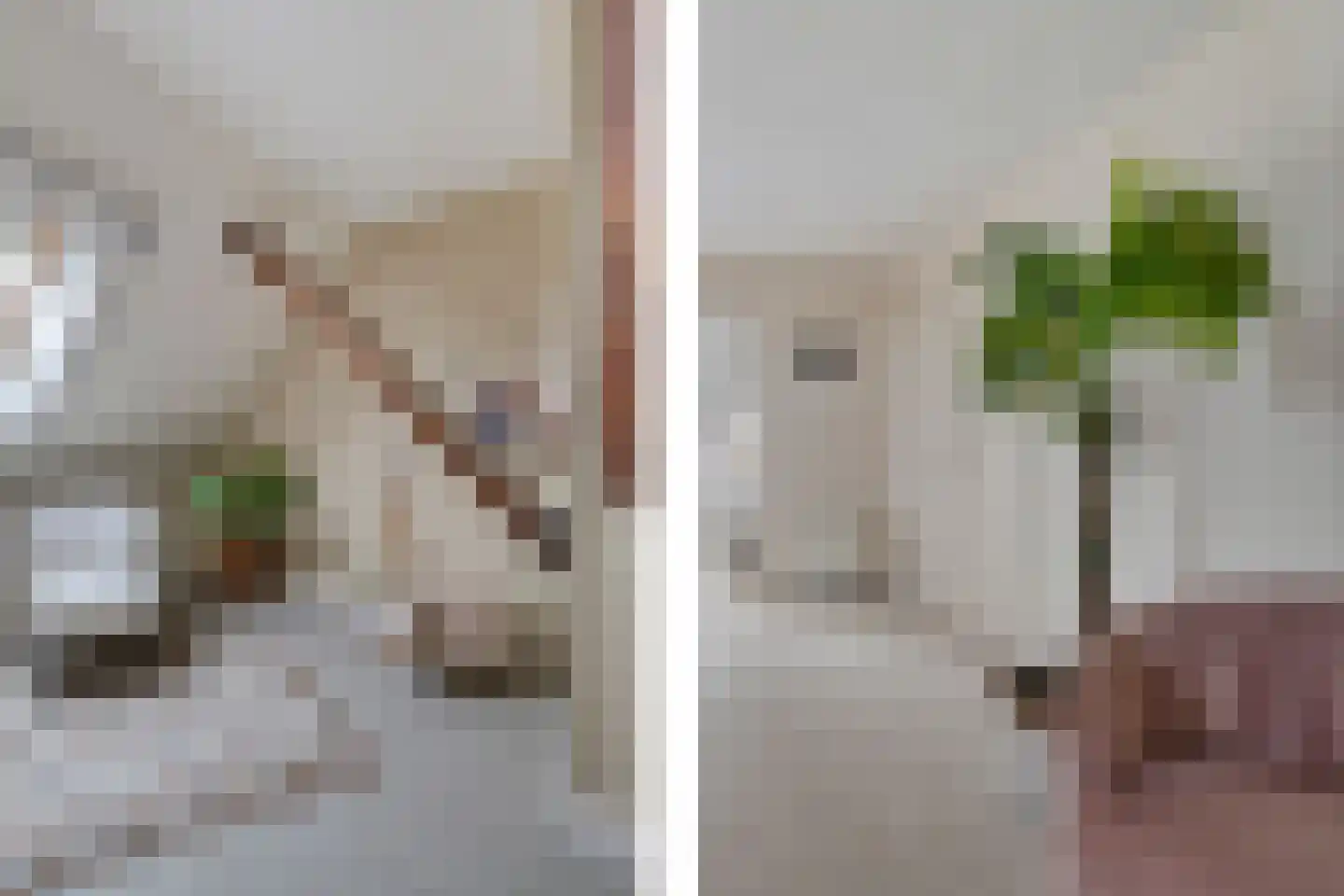 Púndyk 4 Wytgaard thumbnail 45