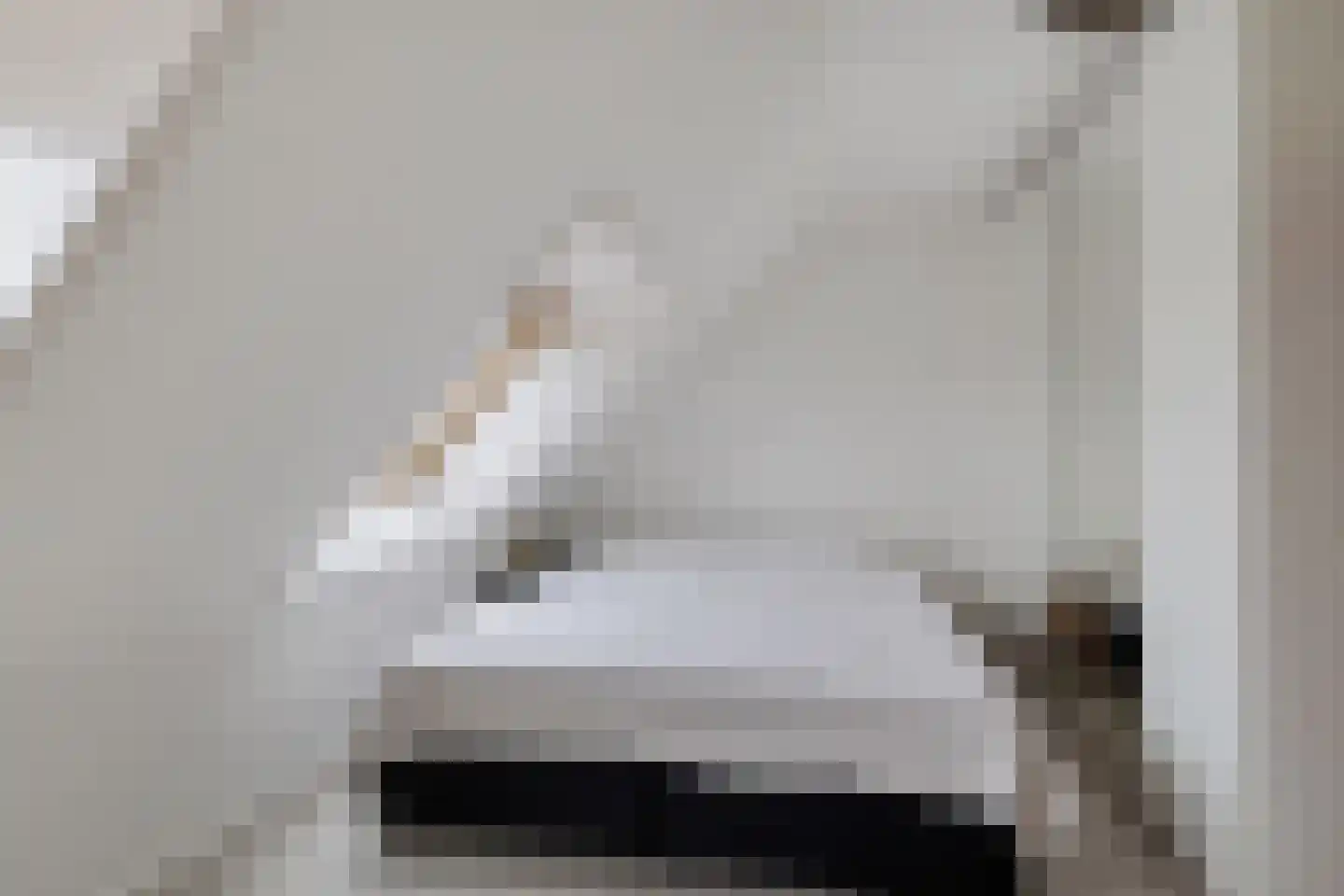 Púndyk 4 Wytgaard thumbnail 46