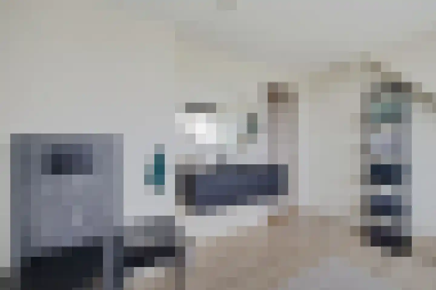 Púndyk 4 Wytgaard thumbnail 47
