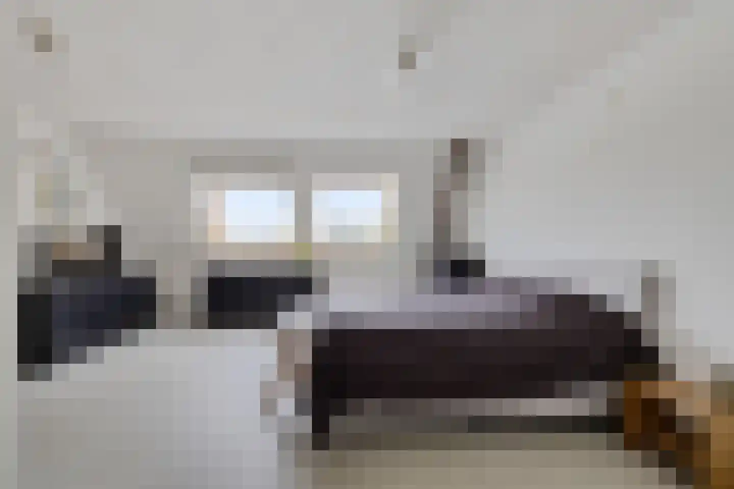 Púndyk 4 Wytgaard thumbnail 48