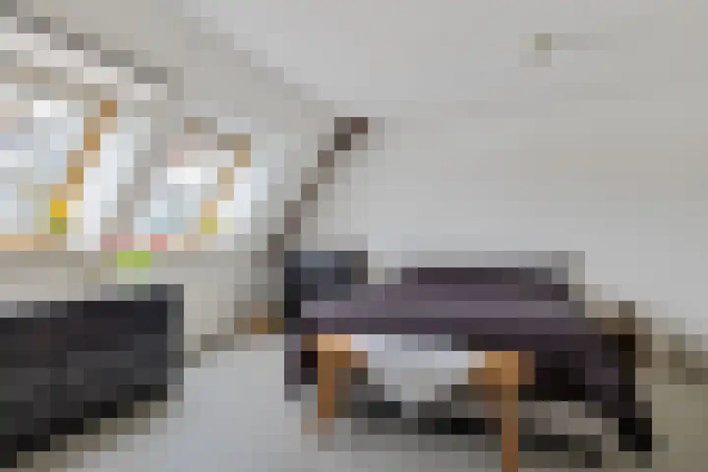 Púndyk 4 Wytgaard thumbnail 49