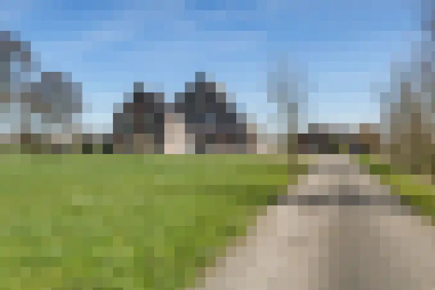 Púndyk 4 Wytgaard thumbnail 5