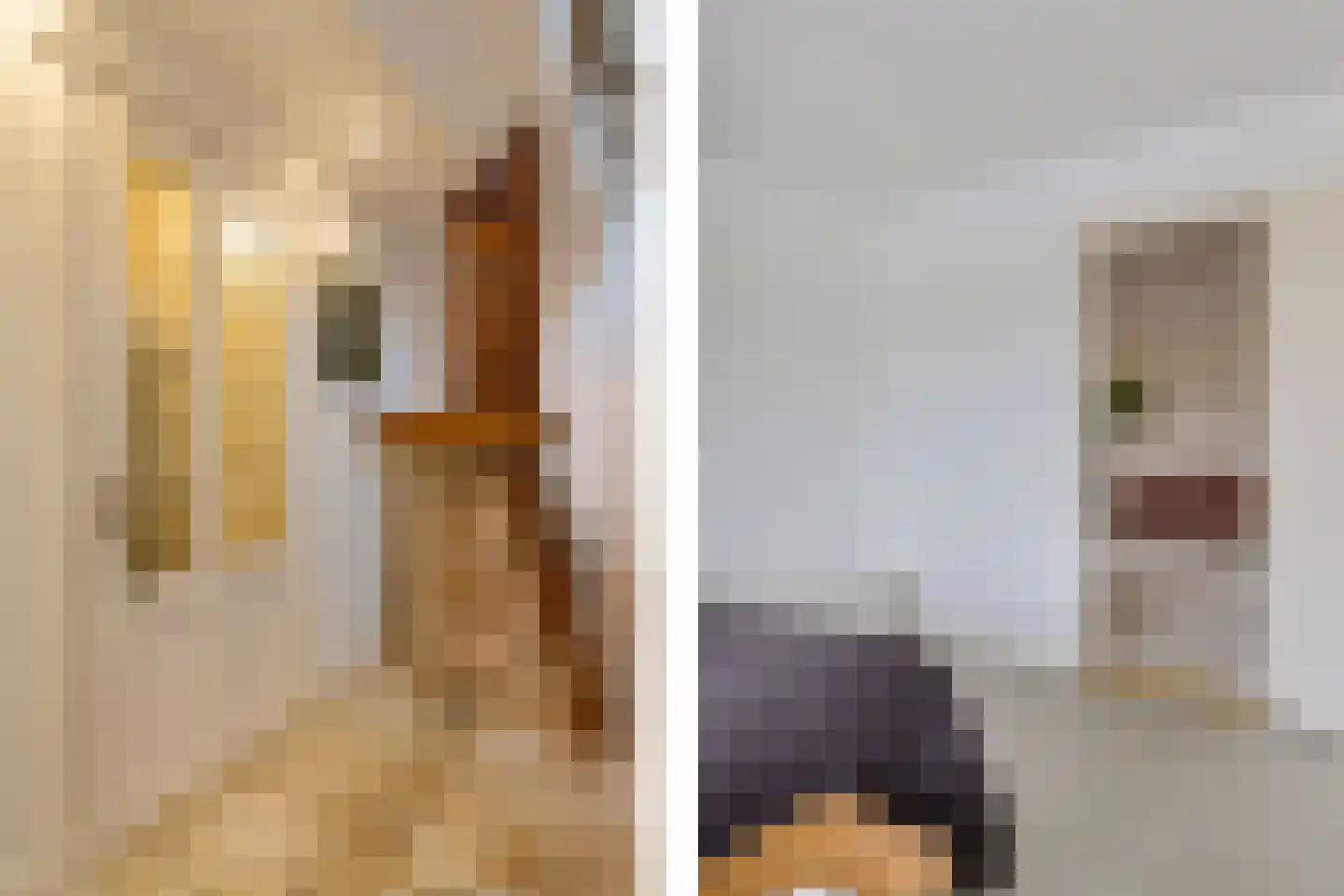 Púndyk 4 Wytgaard thumbnail 51