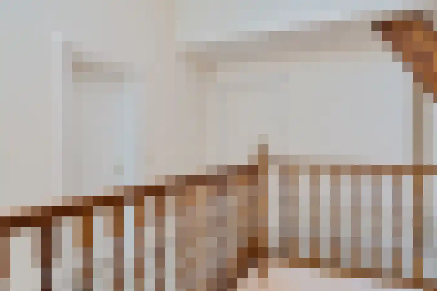 Púndyk 4 Wytgaard thumbnail 52