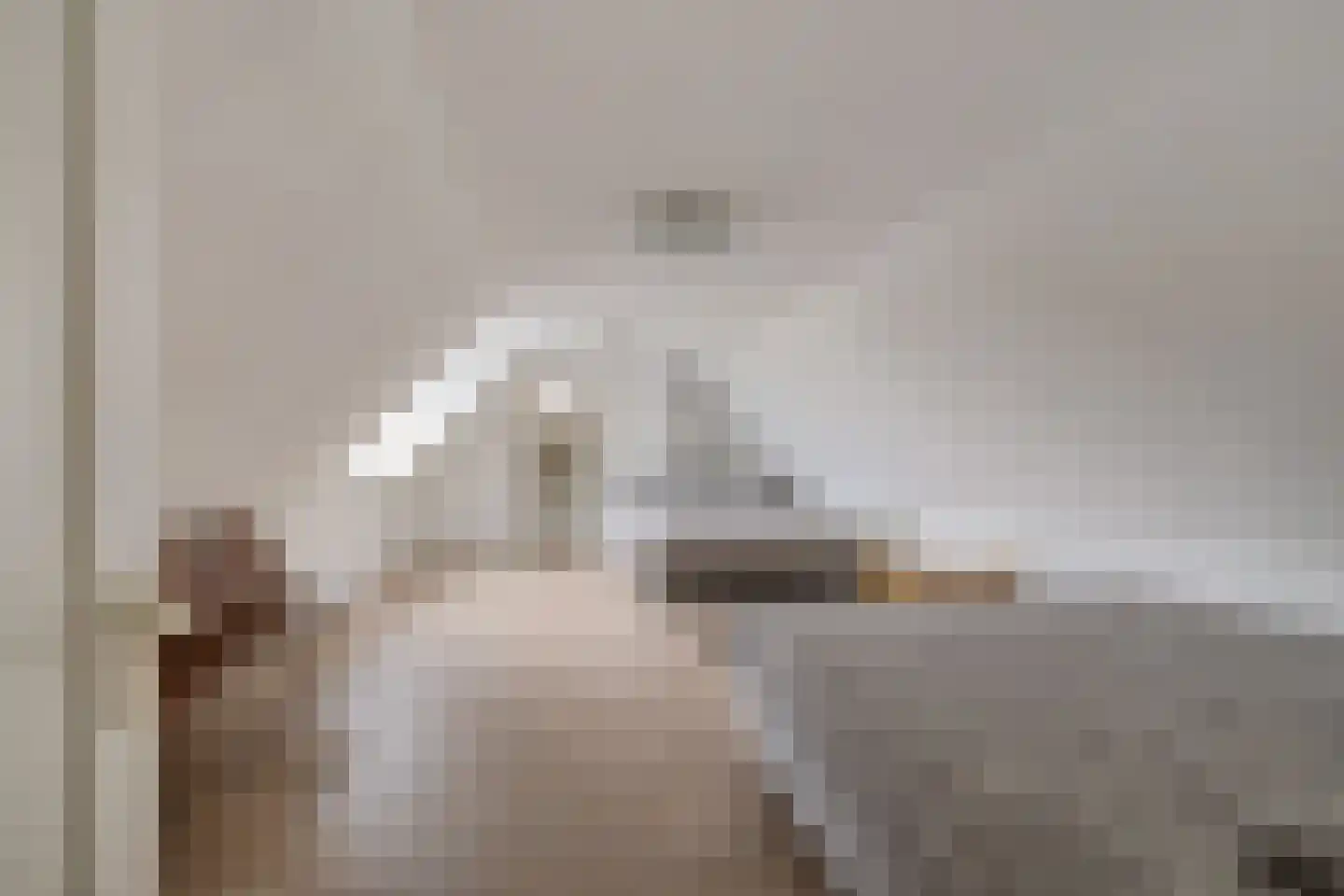 Púndyk 4 Wytgaard thumbnail 53