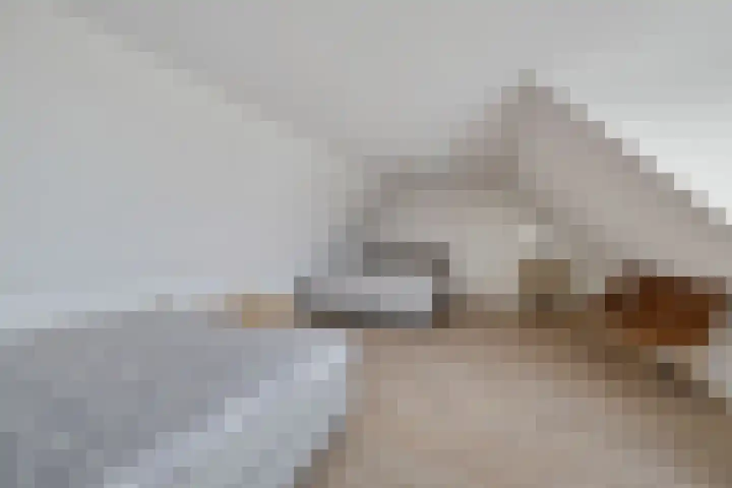 Púndyk 4 Wytgaard thumbnail 54