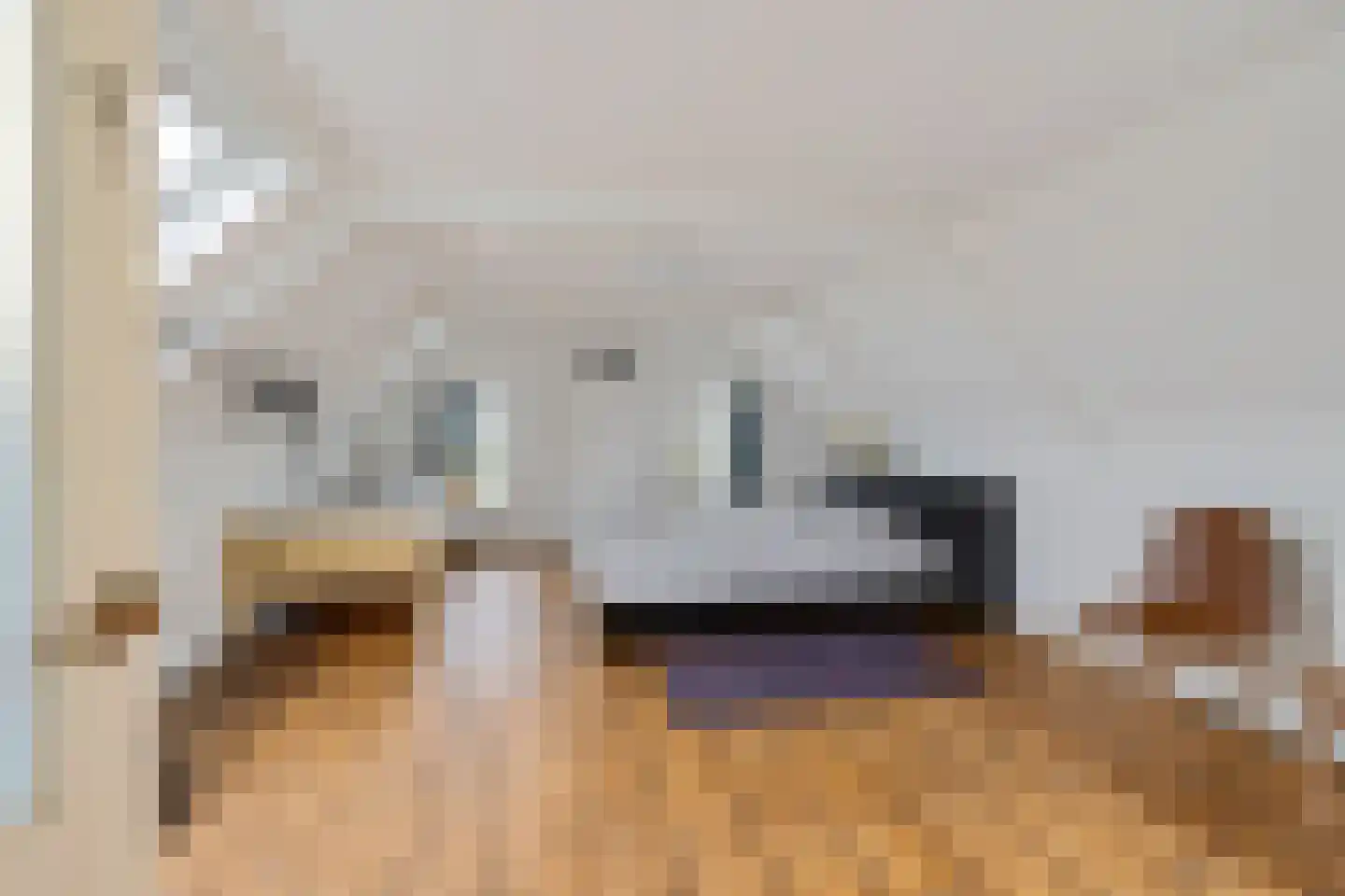 Púndyk 4 Wytgaard thumbnail 55