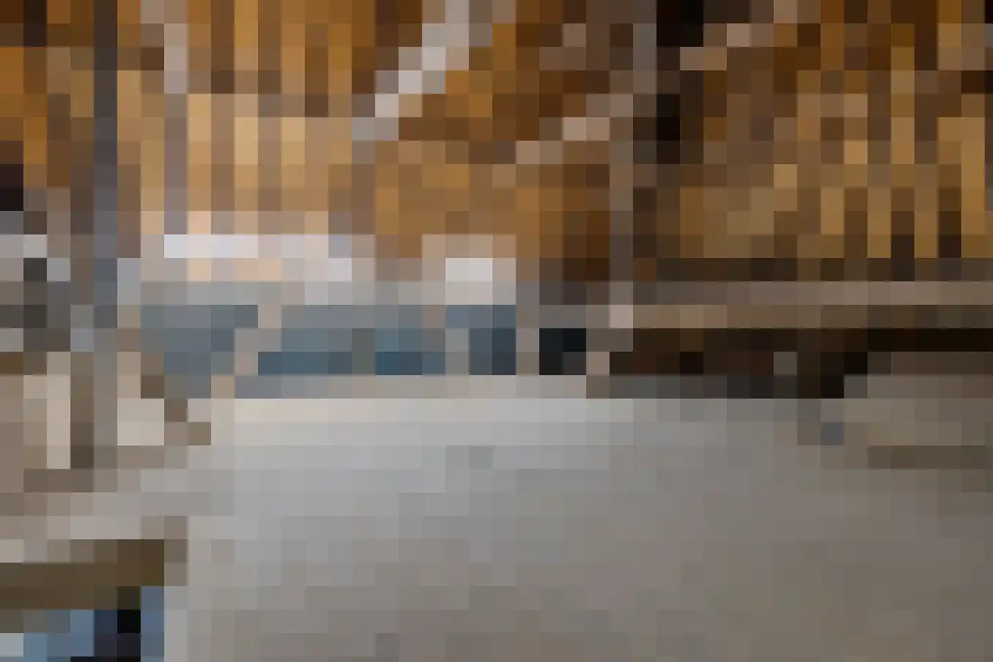 Púndyk 4 Wytgaard thumbnail 57