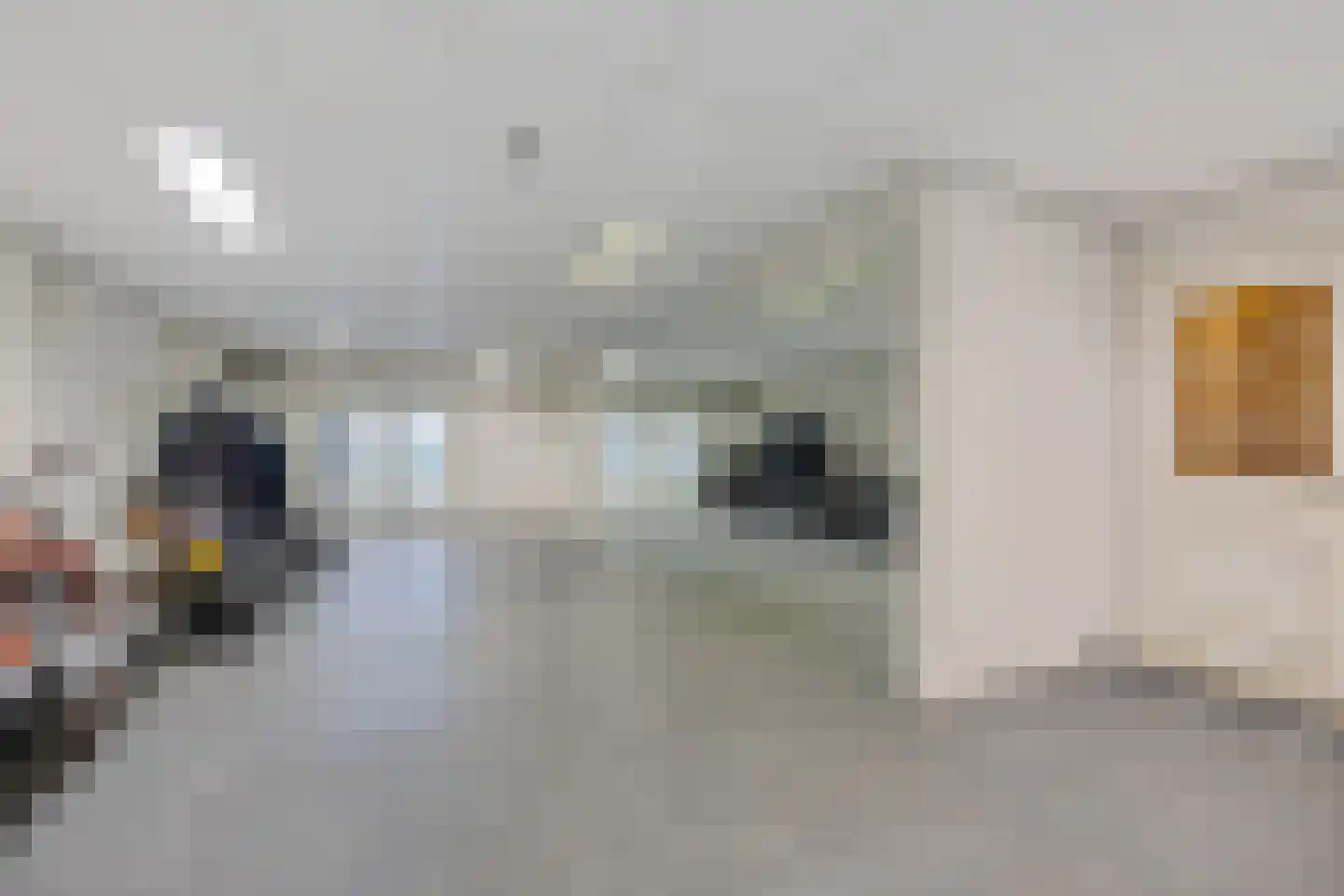 Púndyk 4 Wytgaard thumbnail 59