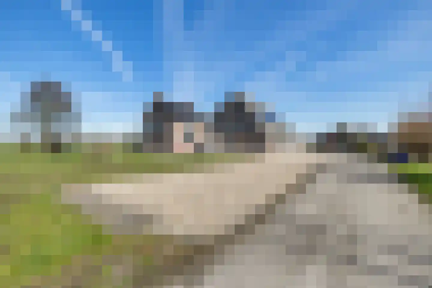 Púndyk 4 Wytgaard thumbnail 6