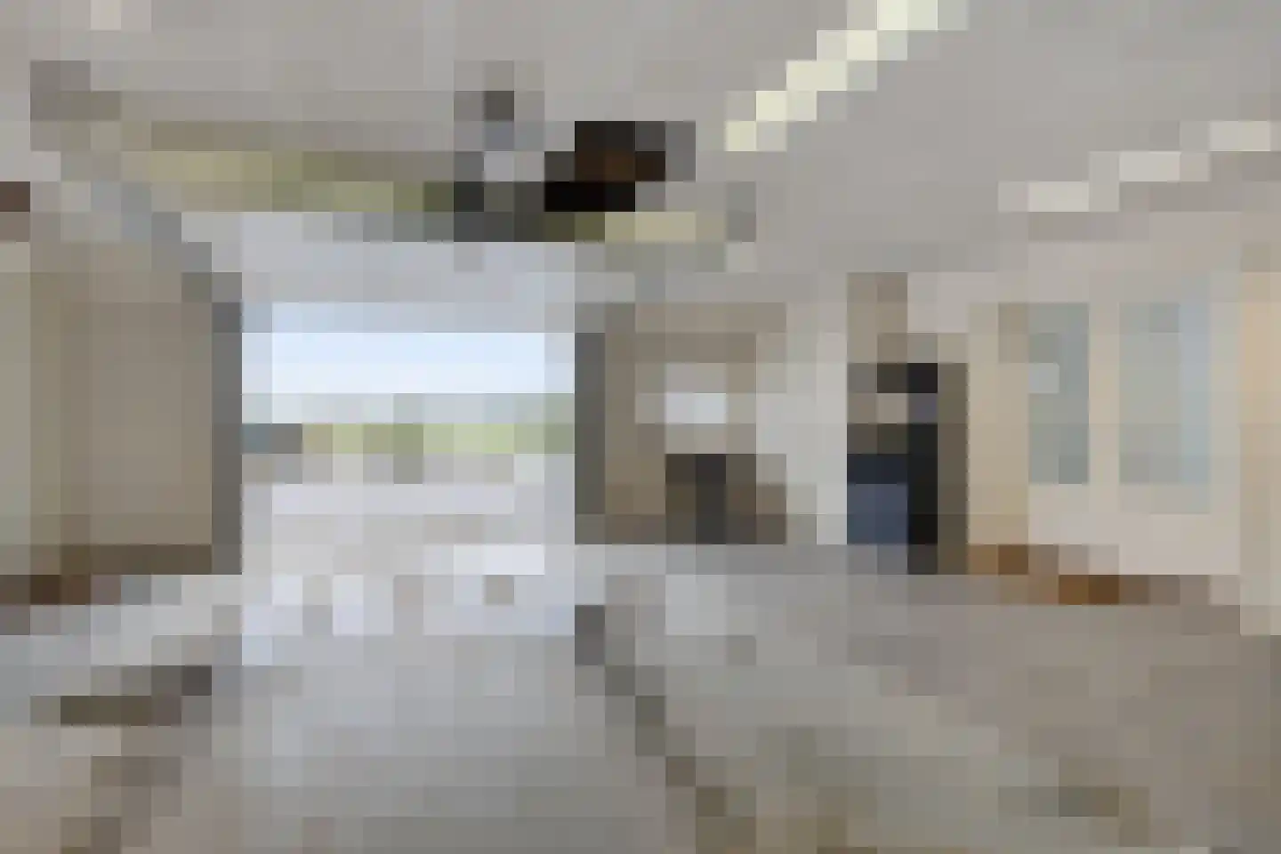 Púndyk 4 Wytgaard thumbnail 60