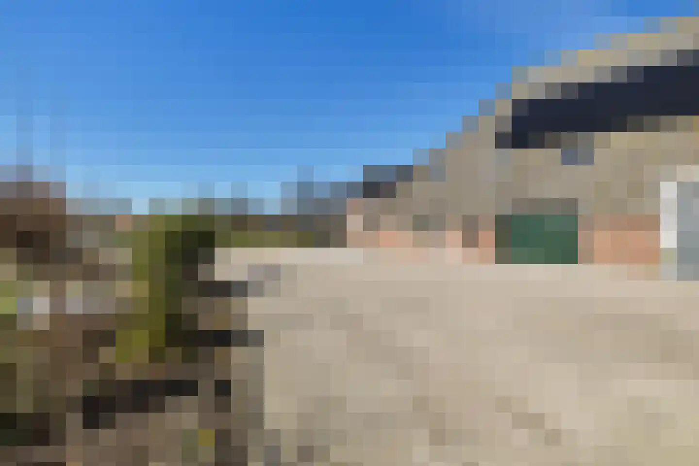 Púndyk 4 Wytgaard thumbnail 61