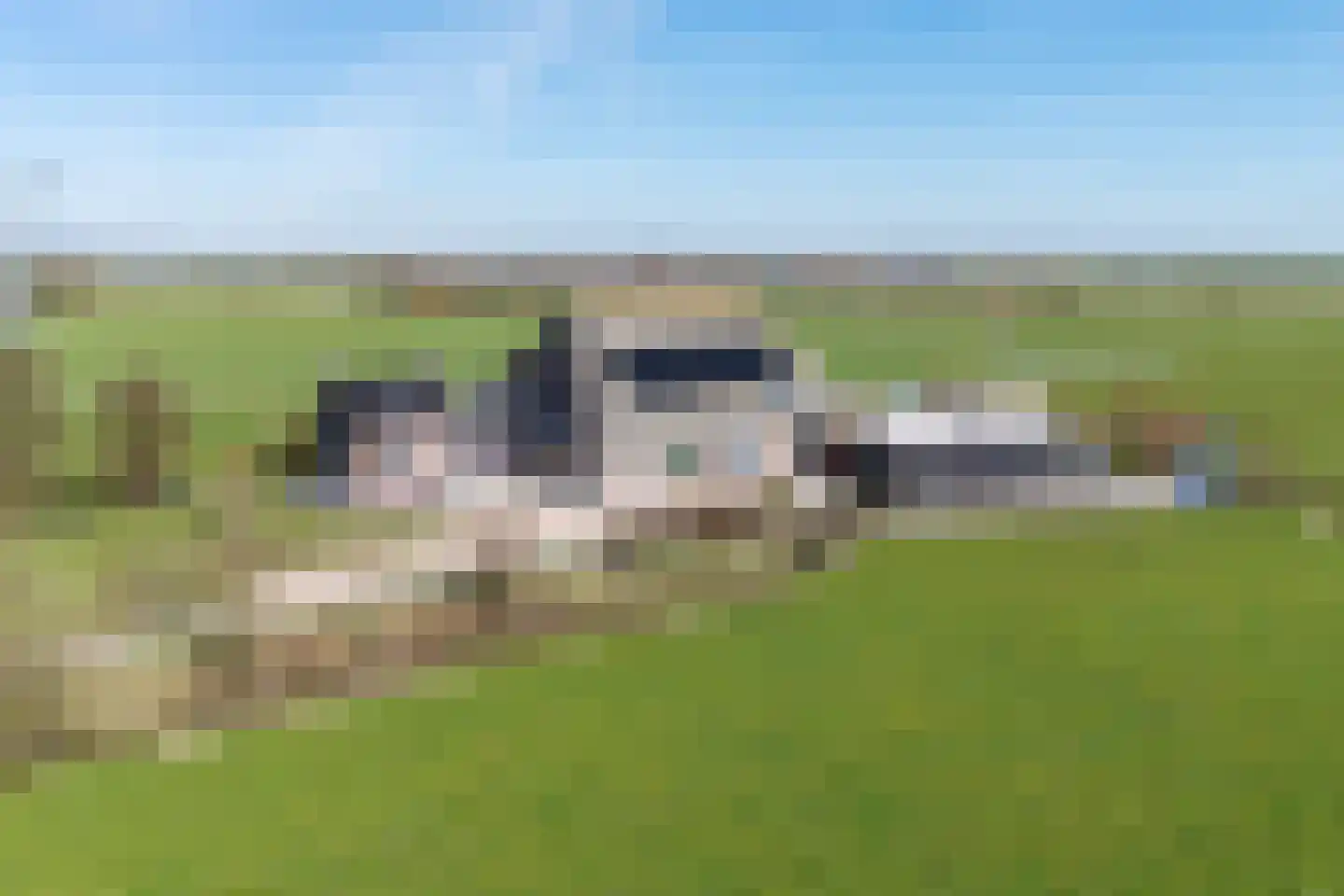 Púndyk 4 Wytgaard thumbnail 62
