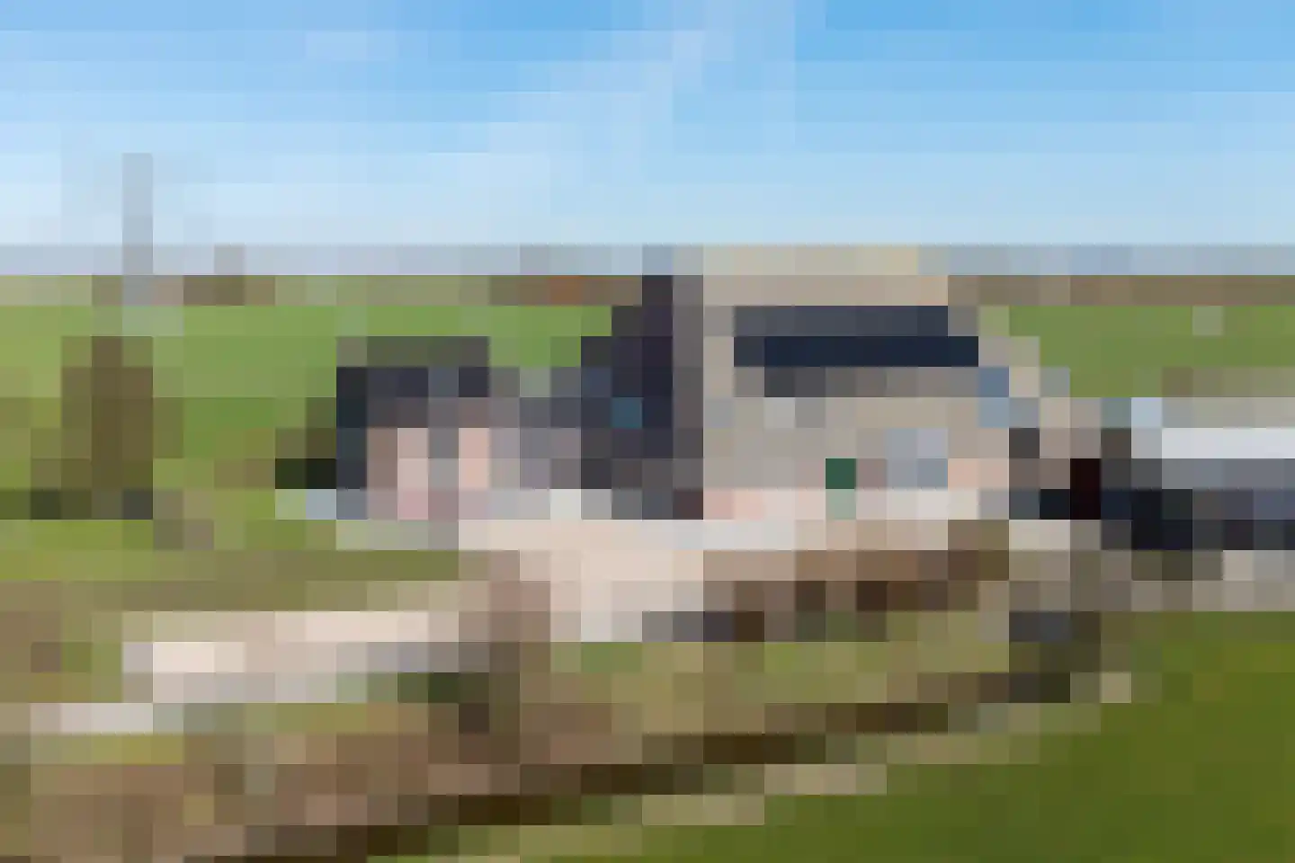Púndyk 4 Wytgaard thumbnail 63