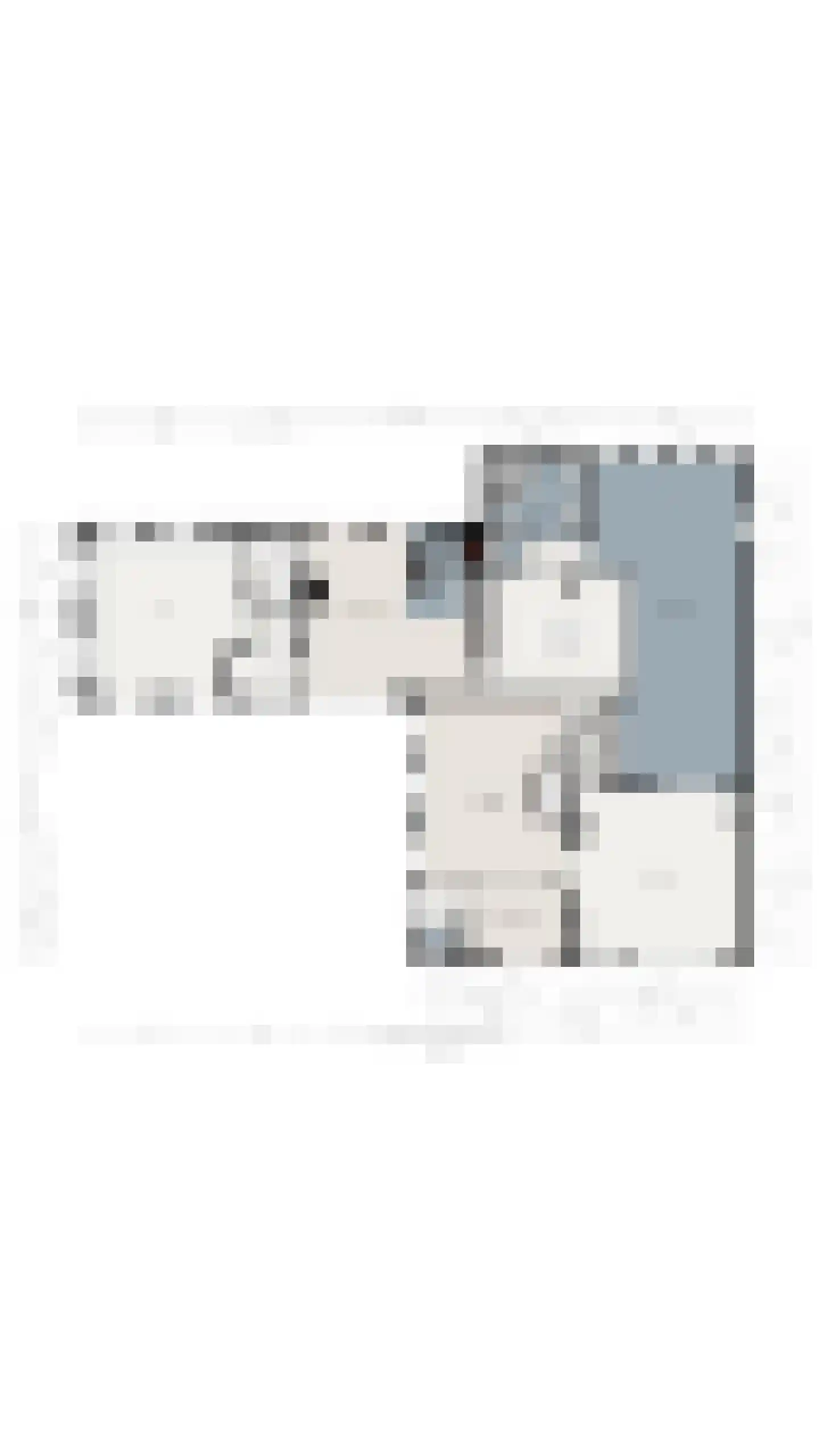 Púndyk 4 Wytgaard thumbnail 66