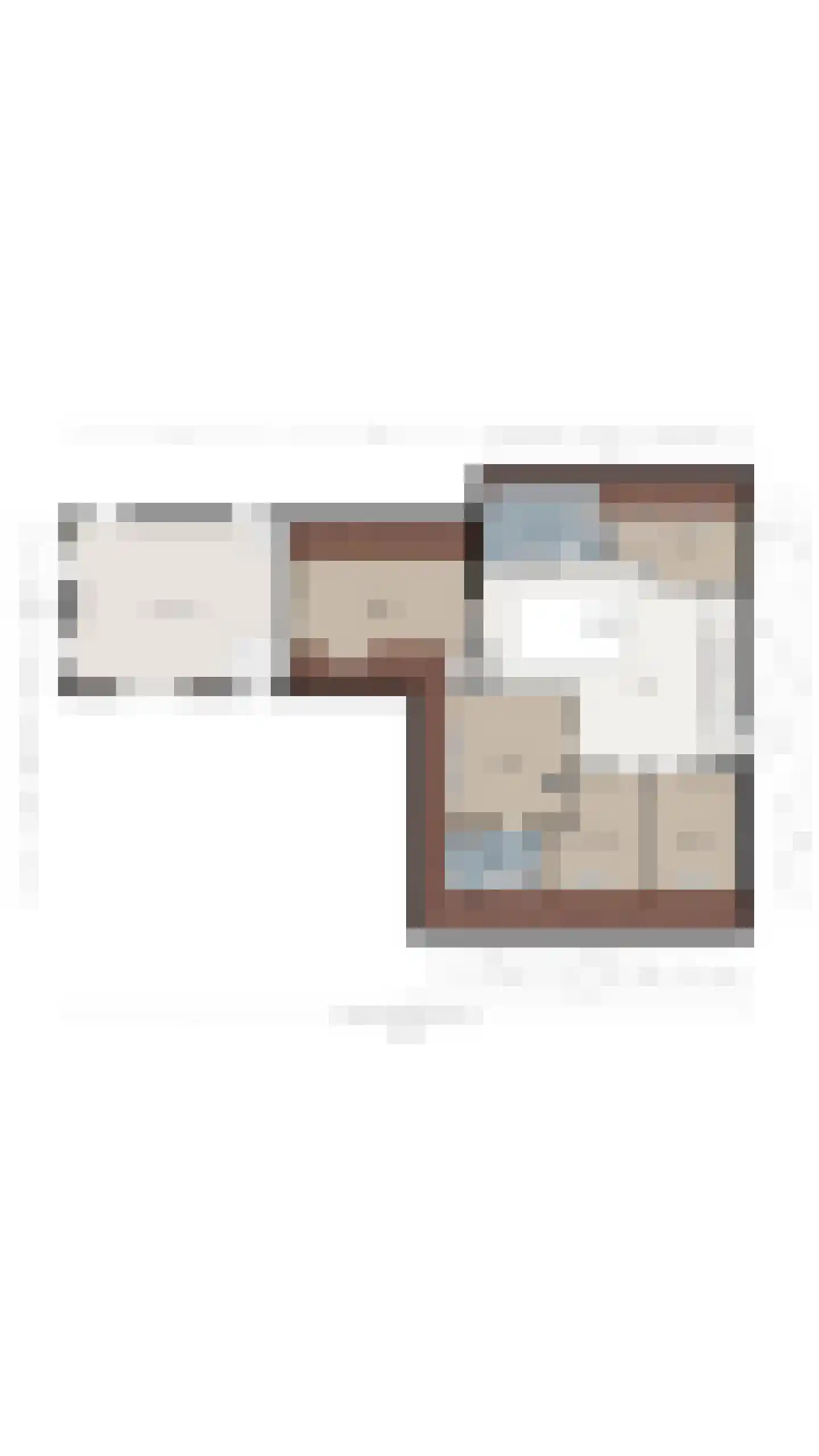 Púndyk 4 Wytgaard thumbnail 67