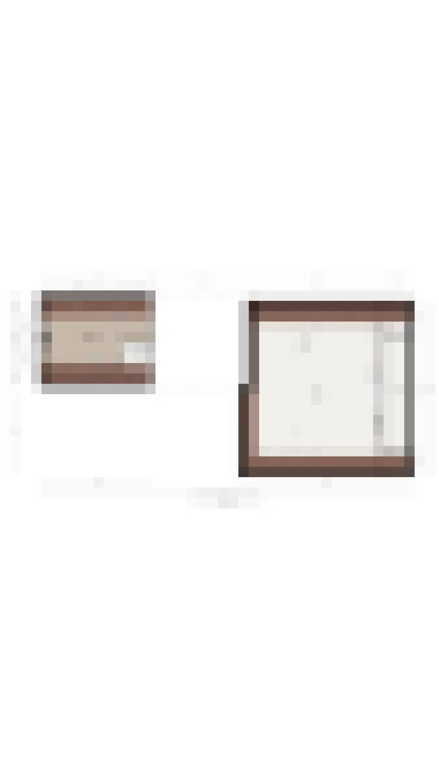 Púndyk 4 Wytgaard thumbnail 68