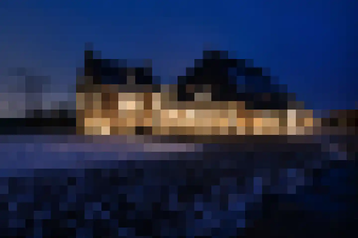 Púndyk 4 Wytgaard thumbnail 7