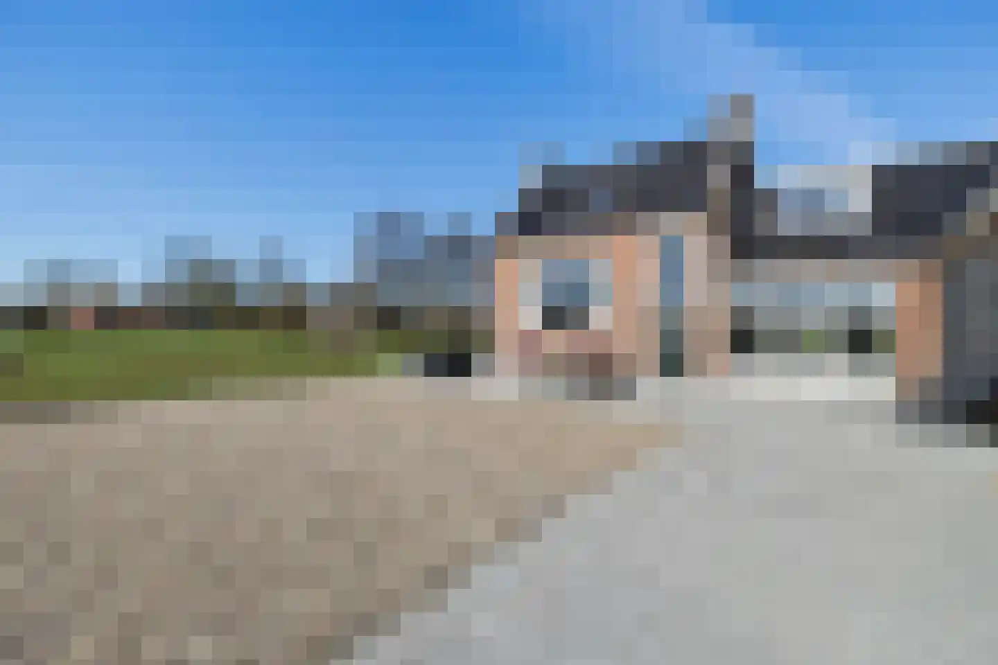Púndyk 4 Wytgaard thumbnail 8