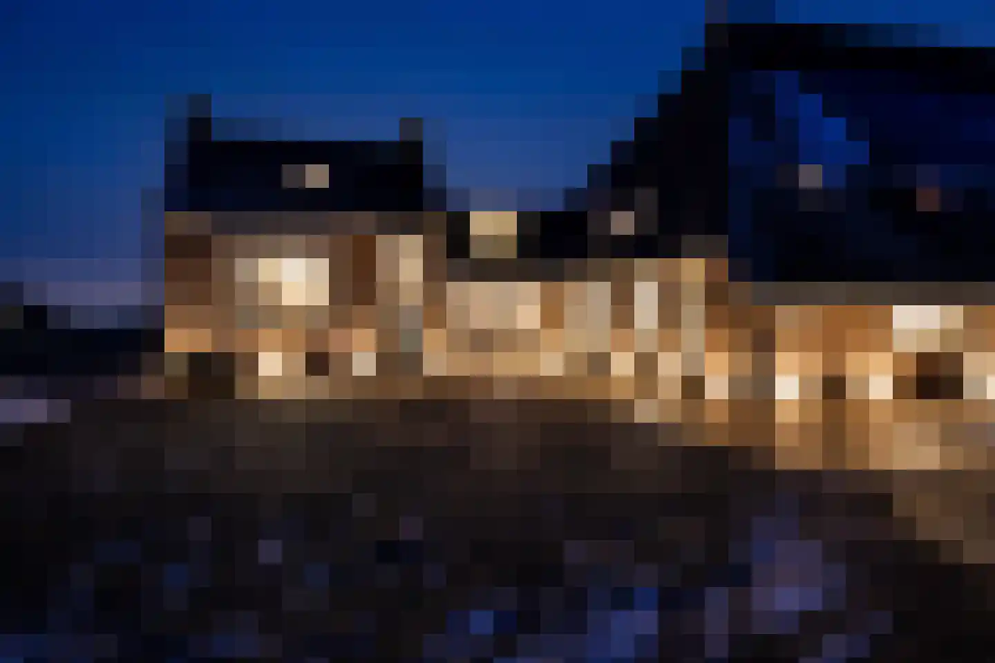 Púndyk 4 Wytgaard thumbnail 9