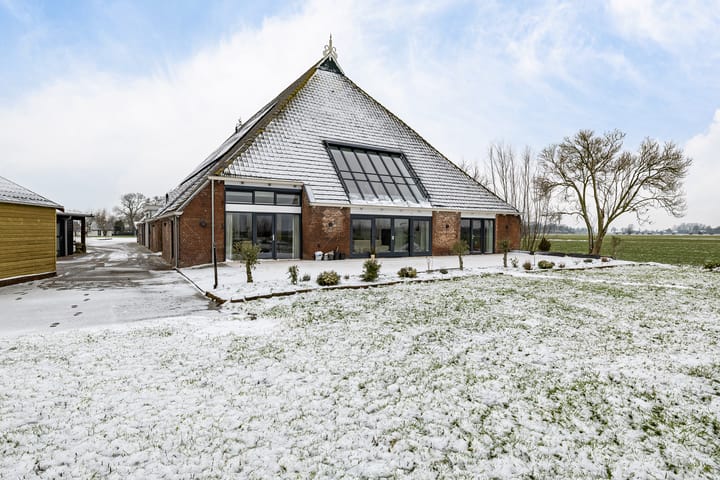 Photo of property Púndyk 4a, Wytgaard