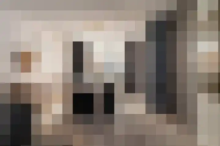 Pungel 25 Landgraaf thumbnail 13