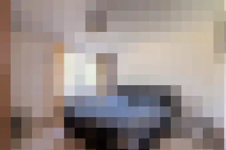 Pungel 25 Landgraaf thumbnail 27
