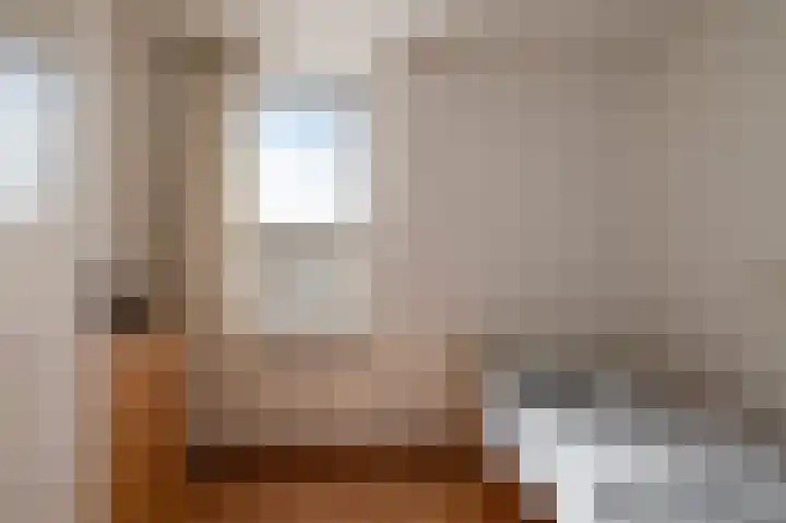 Pungel 25 Landgraaf thumbnail 33