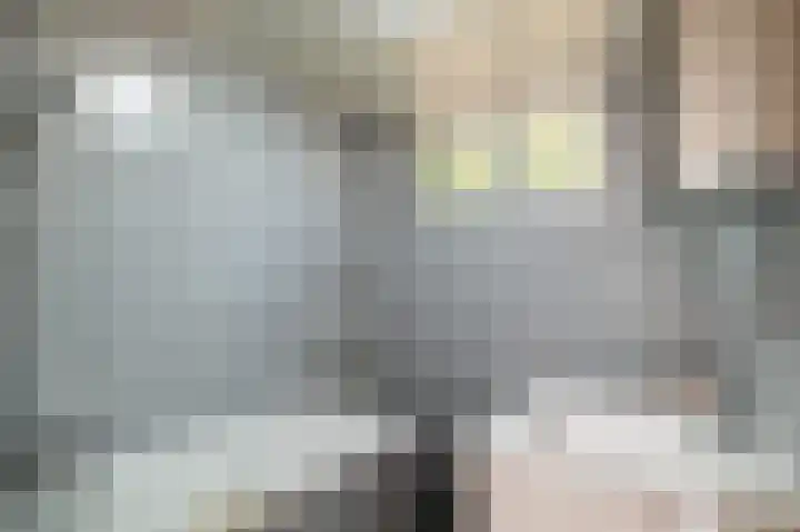 Pungel 25 Landgraaf thumbnail 35
