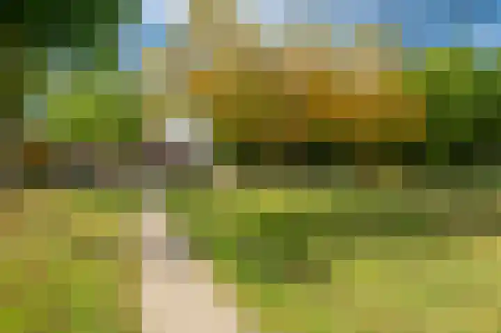 Pungel 25 Landgraaf thumbnail 4
