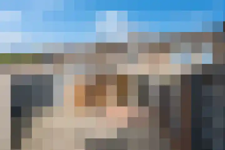 Pungel 25 Landgraaf thumbnail 50