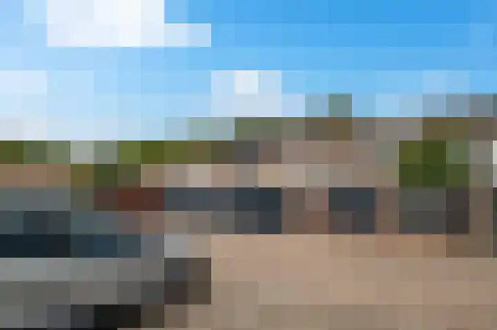 Pungel 25 Landgraaf thumbnail 53