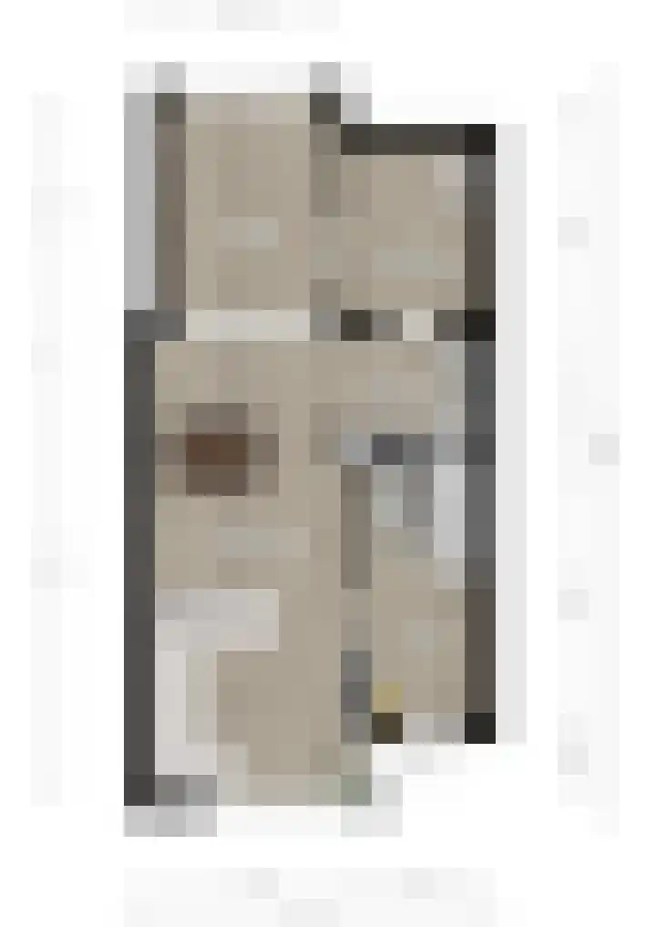 Pungel 25 Landgraaf thumbnail 60