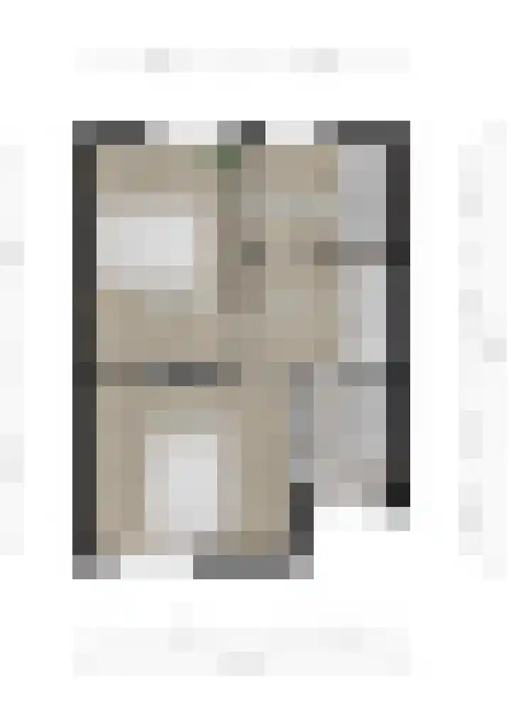 Pungel 25 Landgraaf thumbnail 61