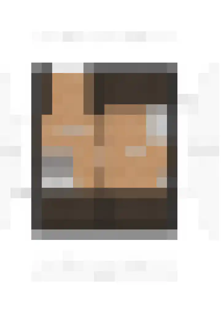 Pungel 25 Landgraaf thumbnail 63