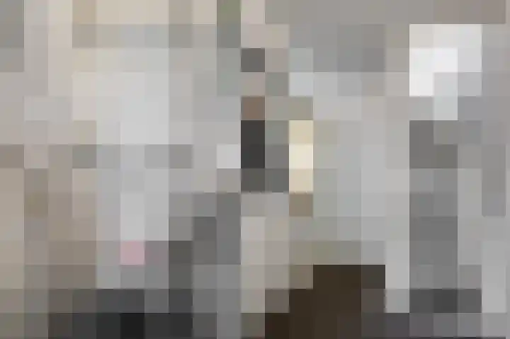 Pungel 25 Landgraaf thumbnail 8