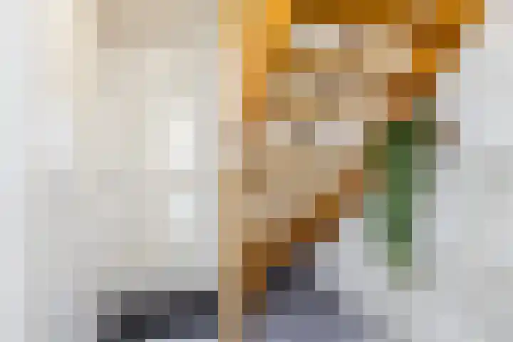 Pungel 31 Landgraaf thumbnail 10