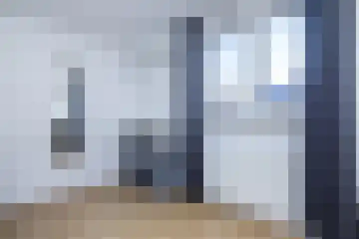 Pungel 31 Landgraaf thumbnail 14