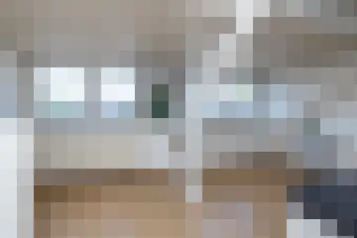 Pungel 31 Landgraaf thumbnail 19