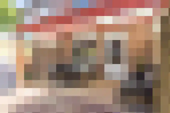 Pungel 31 Landgraaf thumbnail 24