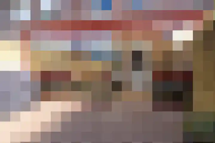 Pungel 31 Landgraaf thumbnail 25