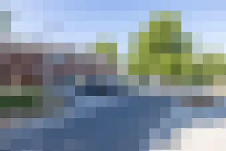 Pungel 31 Landgraaf thumbnail 28