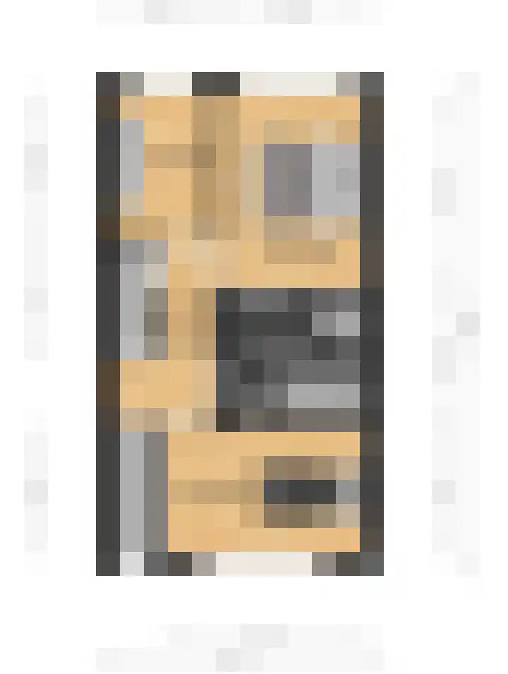 Pungel 31 Landgraaf thumbnail 32