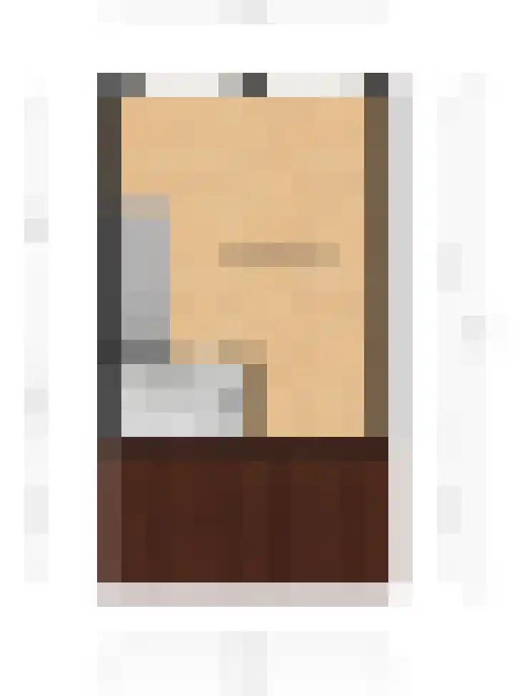 Pungel 31 Landgraaf thumbnail 33