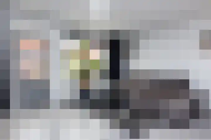 Pungel 31 Landgraaf thumbnail 4