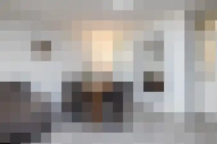 Pungel 31 Landgraaf thumbnail 6